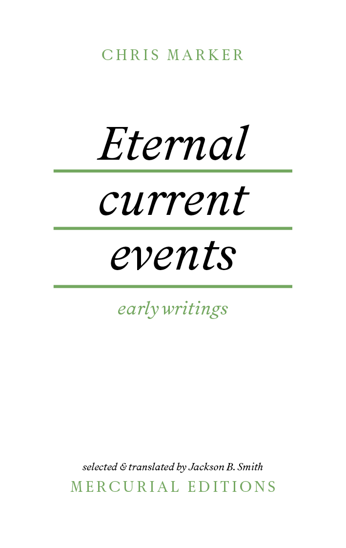 Marker_COVER_TRoct17